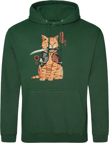 Catana