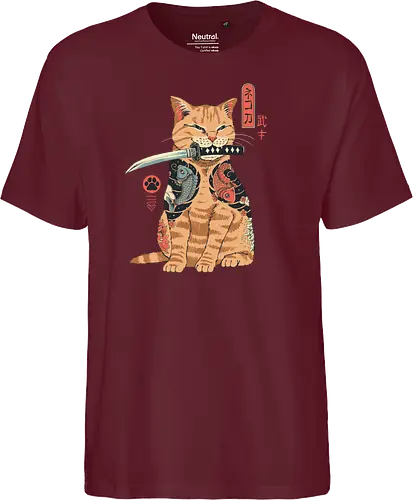 Catana