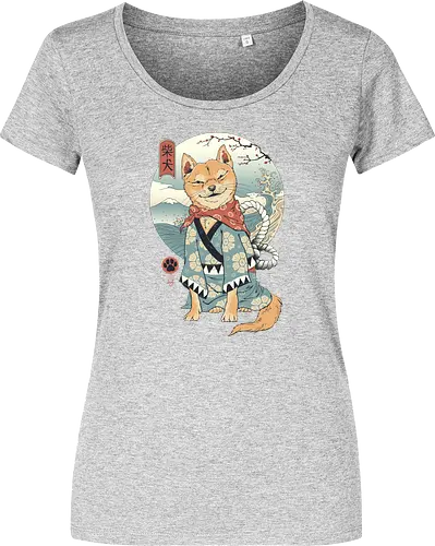 Shiba Inu