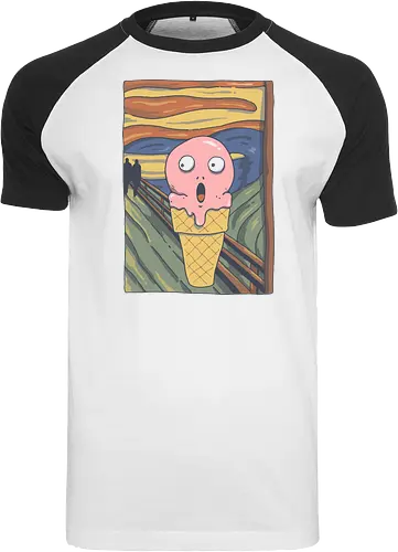 Ice Scream
