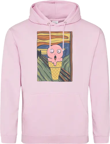 Ice Scream