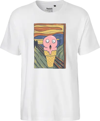 Ice Scream