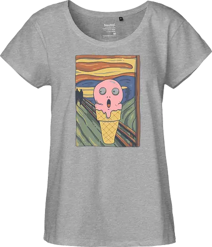 Ice Scream