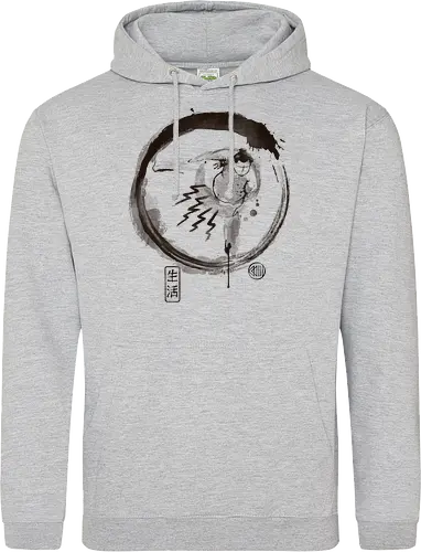 Sumo-E