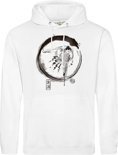 Sumo-E