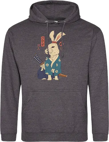 Ronin Usagi
