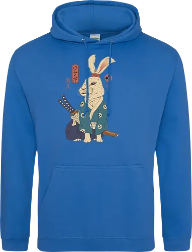 Ronin Usagi