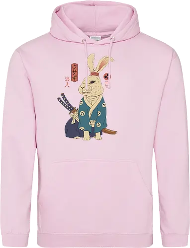 Ronin Usagi