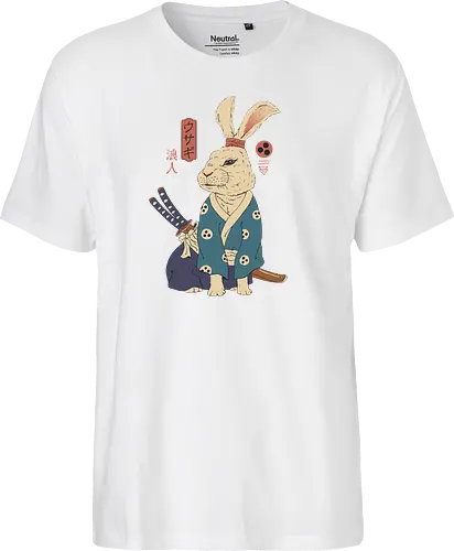 Ronin Usagi