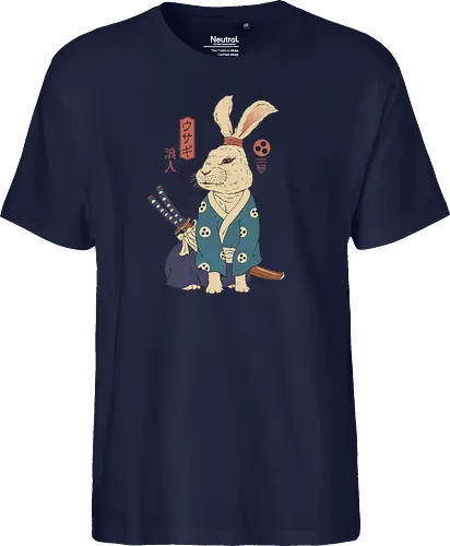 Ronin Usagi
