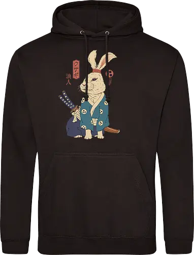 Ronin Usagi
