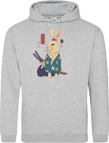 Ronin Usagi