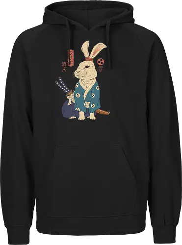 Ronin Usagi