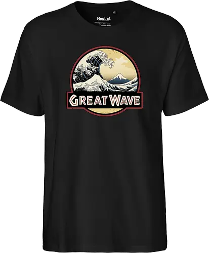 Great Wave Park