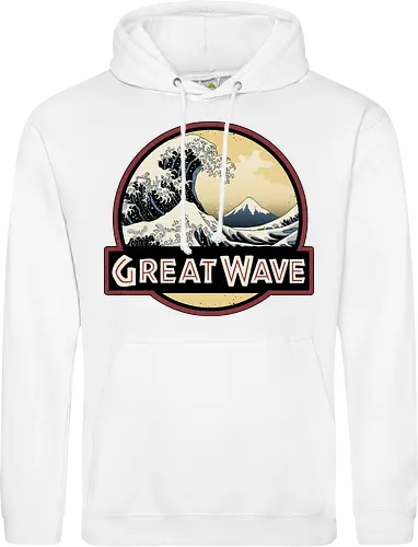 Great Wave Park