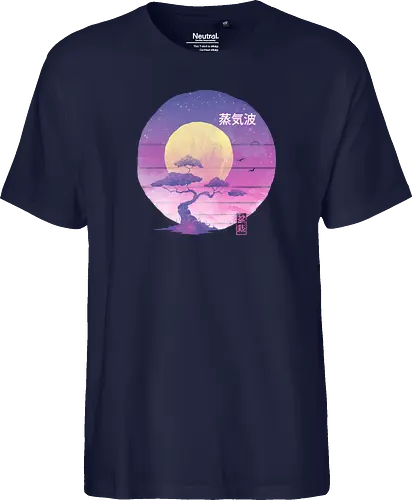 Bonsai Wave