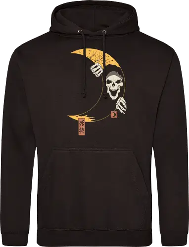 Moon Reaper