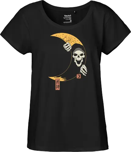 Moon Reaper