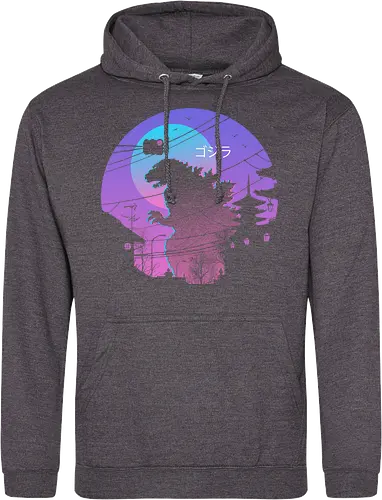 Night Walker