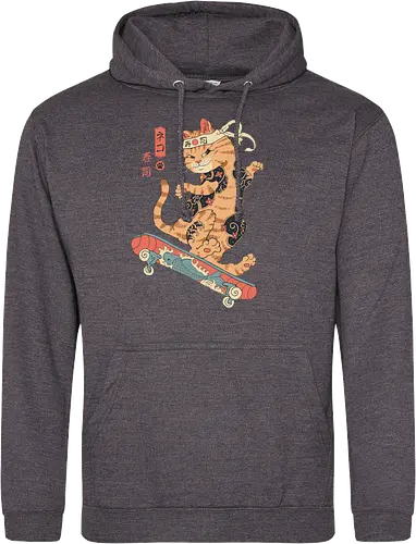 Skatana