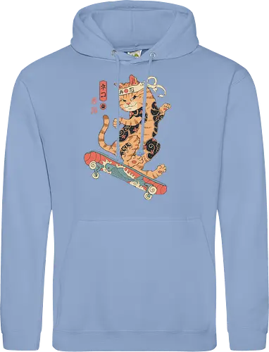 Skatana