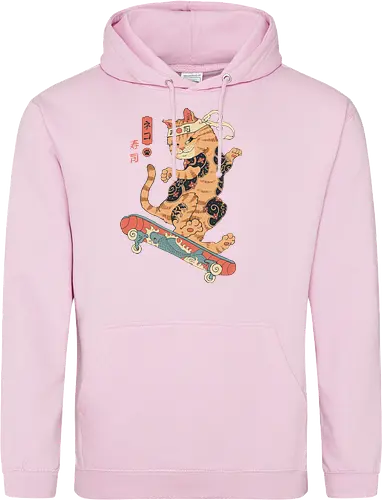 Skatana
