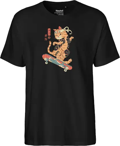 Skatana