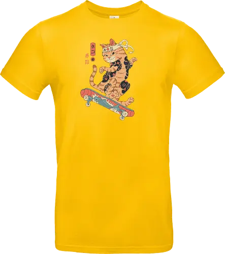 Skatana