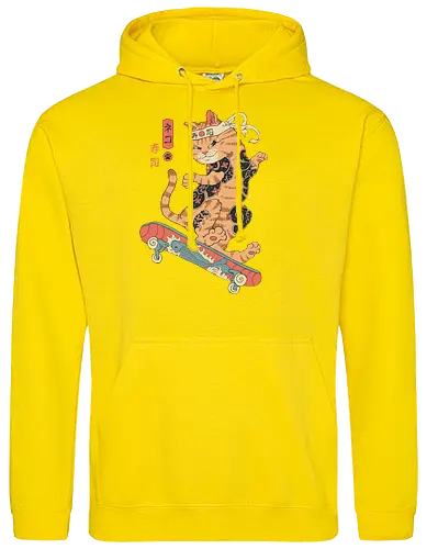 Skatana