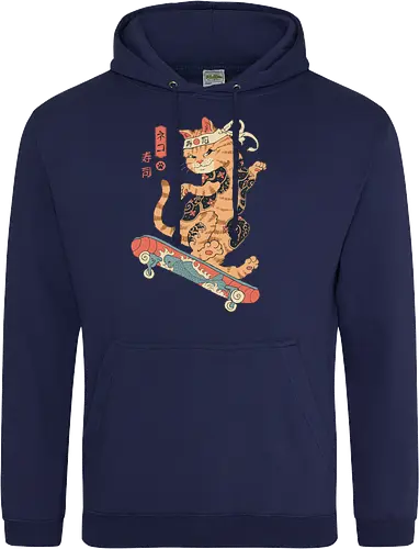 Skatana