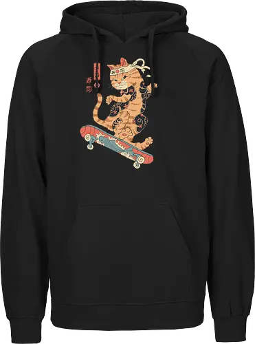 Skatana