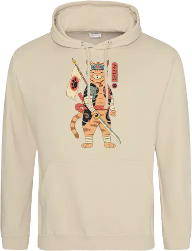 Neko Shogun