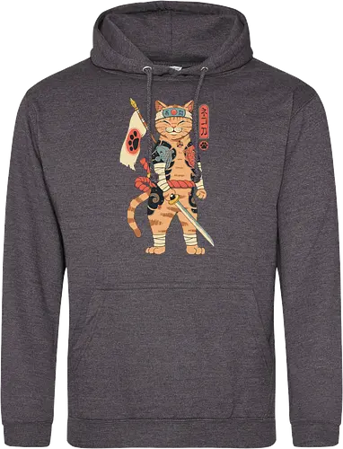 Neko Shogun