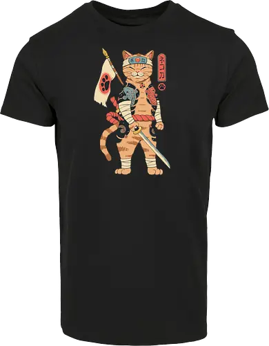 Neko Shogun