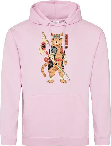 Neko Shogun