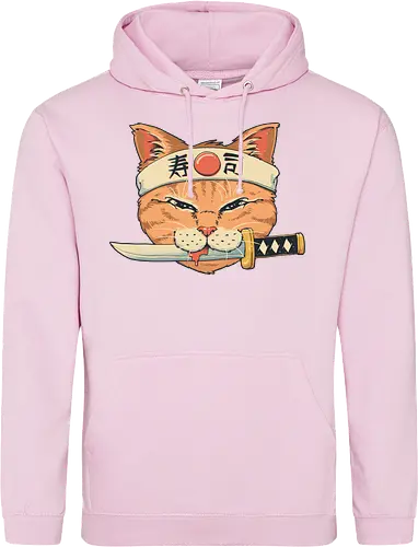 Neko Sushi Catana