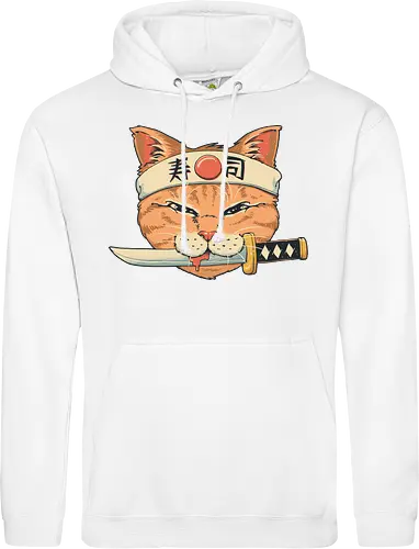 Neko Sushi Catana
