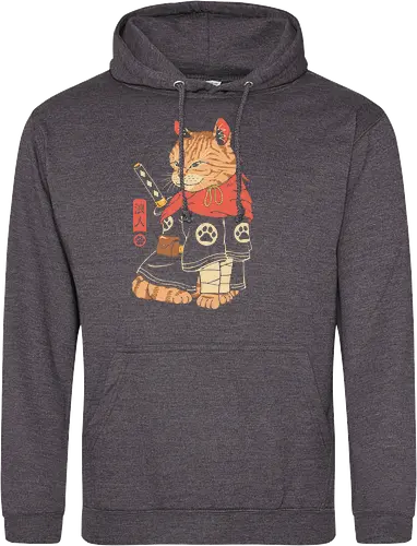 Neko Ronin