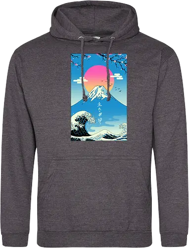 Ikigai