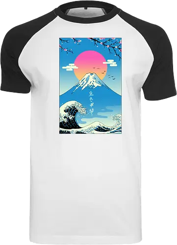 Ikigai