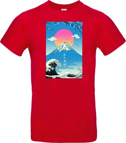 Ikigai