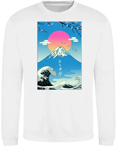 Ikigai