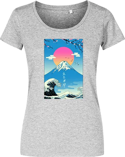 Ikigai