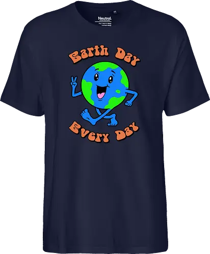Earth Day Every Day!