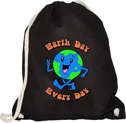Earth Day Every Day!