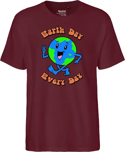 Earth Day Every Day!