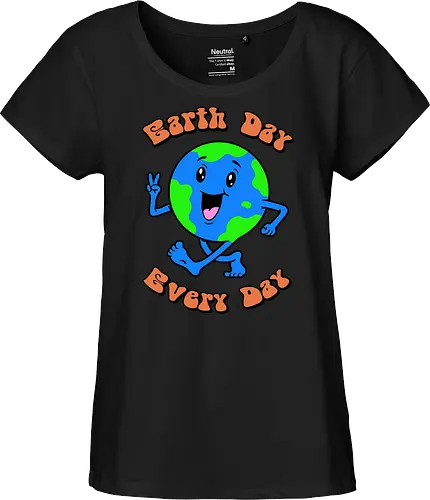 Earth Day Every Day!