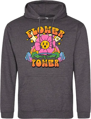 Flower Power