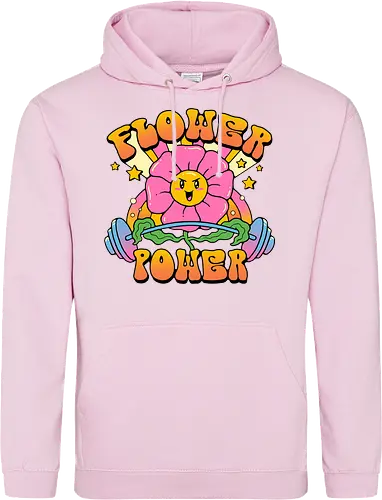 Flower Power