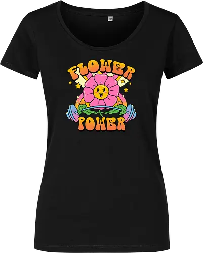 Flower Power